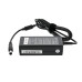 Nabíječka pro notebooky Dell, 65W / 19,5V / 3,34A / 7,4mm x 5,0mm Nabíječka pro notebooky Dell, 65W / 19,5V / 3,34A / 7,4mm x 5,0mm