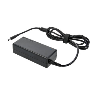 Nabíječka pro notebooky Dell, 65W / 19,5V / 3,34A / 4,5mm x 3,0mm Nabíječka pro notebooky Dell, 65W / 19,5V / 3,34A / 4,5mm x 3,0mm