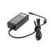 Nabíječka pro notebooky Dell, 65W / 19,5V / 3,34A / 4,5mm x 3,0mm Nabíječka pro notebooky Dell, 65W / 19,5V / 3,34A / 4,5mm x 3,0mm