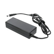 Nabíječka pro notebooky Dell, 90W / 19,5V / 4,62A / 7,4mm x 5,0mm