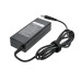 Nabíječka pro notebooky Dell, 90W / 19,5V / 4,62A / 7,4mm x 5,0mm Nabíječka pro notebooky Dell, 90W / 19,5V / 4,62A / 7,4mm x 5,0mm