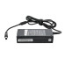 Nabíječka pro notebooky Dell, 90W / 19,5V / 4,62A / 7,4mm x 5,0mm Nabíječka pro notebooky Dell, 90W / 19,5V / 4,62A / 7,4mm x 5,0mm