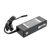 Nabíječka pro notebooky Dell, 90W / 19,5V / 4,62A / 4,5mm x 3,0mm