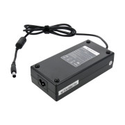 Nabíječka pro notebooky Dell, 150W / 19,5V / 7,7A / 7,4mm x 5,0mm