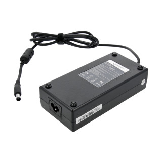 Nabíječka pro notebooky Dell, 150W / 19,5V / 7,7A / 7,4mm x 5,0mm Nabíječka pro notebooky Dell, 150W / 19,5V / 7,7A / 7,4mm x 5,0mm