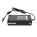 Nabíječka pro notebooky Dell, 150W / 19,5V / 7,7A / 7,4mm x 5,0mm Nabíječka pro notebooky Dell, 150W / 19,5V / 7,7A / 7,4mm x 5,0mm