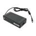 Nabíječka pro notebooky Dell, 150W / 19,5V / 7,7A / 7,4mm x 5,0mm Nabíječka pro notebooky Dell, 150W / 19,5V / 7,7A / 7,4mm x 5,0mm