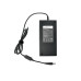 Nabíječka pro notebooky Dell, 150W / 19,5V / 7,7A / 7,4mm x 5,0mm Nabíječka pro notebooky Dell, 150W / 19,5V / 7,7A / 7,4mm x 5,0mm