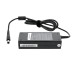 Nabíječka pro notebooky HP / Compaq, 90W / 19V / 4,74A / 7,4mm x 5,0mm Nabíječka pro notebooky HP / Compaq, 90W / 19V / 4,74A / 7,4mm x 5,0mm