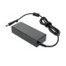 Nabíječka pro notebooky HP / Compaq, 90W / 19V / 4,74A / 7,4mm x 5,0mm Nabíječka pro notebooky HP / Compaq, 90W / 19V / 4,74A / 7,4mm x 5,0mm