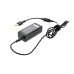Nabíječka pro notebooky Lenovo, 45W / 20V / 2,25A / pravoúhlý konektor Nabíječka pro notebooky Lenovo, 45W / 20V / 2,25A / pravoúhlý konektor