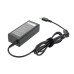 Nabíječka pro notebooky Lenovo, 65W / 20V / 3,25A / pravoúhlý konektor