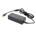 Nabíječka pro notebooky Lenovo, 65W / 20V / 3,25A / pravoúhlý konektor