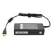 Nabíječka pro notebooky Lenovo, 90W / 20V / 4,5A / pravoúhlý konektor Nabíječka pro notebooky Lenovo, 90W / 20V / 4,5A / pravoúhlý konektor