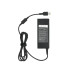 Nabíječka pro notebooky Lenovo, 90W / 20V / 4,5A / pravoúhlý konektor Nabíječka pro notebooky Lenovo, 90W / 20V / 4,5A / pravoúhlý konektor