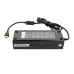 Nabíječka pro notebooky Lenovo, 135W / 20V / 6,75A / pravoúhlý konektor Nabíječka pro notebooky Lenovo, 135W / 20V / 6,75A / pravoúhlý konektor