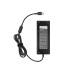 Nabíječka pro notebooky Lenovo, 135W / 20V / 6,75A / pravoúhlý konektor Nabíječka pro notebooky Lenovo, 135W / 20V / 6,75A / pravoúhlý konektor