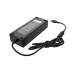 Nabíječka pro notebooky Lenovo, 135W / 20V / 6,75A / pravoúhlý konektor Nabíječka pro notebooky Lenovo, 135W / 20V / 6,75A / pravoúhlý konektor
