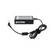 Nabíječka pro notebooky Asus / Medion / Toshiba / HP Compaq / Lenovo, 65W / 19V / 3,42A / 5,5mm x 2,5mm