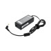 Nabíječka pro notebooky Asus / Medion / Toshiba / HP Compaq / Lenovo, 65W / 19V / 3,42A / 5,5mm x 2,5mm