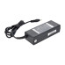 Nabíječka pro notebooky HP / Compaq / Toshiba / Asus / Acer, 75W / 19V / 3,95A / 5,5mm x 2,5mm Nabíječka pro notebooky HP / Compaq / Toshiba / Asus / Acer, 75W / 19V / 3,95A / 5,5mm x 2,5mm