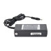 Nabíječka pro notebooky HP / Compaq / Toshiba / Asus / Acer, 75W / 19V / 3,95A / 5,5mm x 2,5mm Nabíječka pro notebooky HP / Compaq / Toshiba / Asus / Acer, 75W / 19V / 3,95A / 5,5mm x 2,5mm