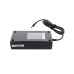 Nabíječka pro notebooky Asus / MSI, 180W / 19V / 9.5A / 5,5mm x 2,5mm Nabíječka pro notebooky Asus / MSI, 180W / 19V / 9.5A / 5,5mm x 2,5mm