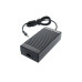 Nabíječka pro notebooky Asus / MSI, 180W / 19V / 9.5A / 5,5mm x 2,5mm Nabíječka pro notebooky Asus / MSI, 180W / 19V / 9.5A / 5,5mm x 2,5mm