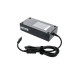 Nabíječka pro notebooky Asus / MSI, 180W / 19V / 9.5A / 5,5mm x 2,5mm Nabíječka pro notebooky Asus / MSI, 180W / 19V / 9.5A / 5,5mm x 2,5mm