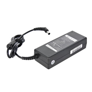 Nabíječka pro notebooky Sony, 90W / 19.5V / 4.7A / 6.5mm x 4.4mm Nabíječka pro notebooky Sony, 90W / 19.5V / 4.7A / 6.5mm x 4.4mm