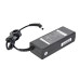 Nabíječka pro notebooky Sony, 90W / 19.5V / 4.7A / 6.5mm x 4.4mm Nabíječka pro notebooky Sony, 90W / 19.5V / 4.7A / 6.5mm x 4.4mm