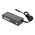 Nabíječka pro notebooky Sony, 90W / 19.5V / 4.7A / 6.5mm x 4.4mm Nabíječka pro notebooky Sony, 90W / 19.5V / 4.7A / 6.5mm x 4.4mm