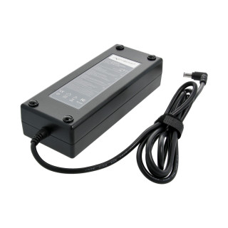 Nabíječka pro notebooky Sony, 120W / 19,5V / 6,15A / 6,5mm x 4,4mm Nabíječka pro notebooky Sony, 120W / 19,5V / 6,15A / 6,5mm x 4,4mm