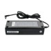 Nabíječka pro notebooky Sony, 120W / 19,5V / 6,15A / 6,5mm x 4,4mm Nabíječka pro notebooky Sony, 120W / 19,5V / 6,15A / 6,5mm x 4,4mm