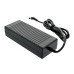Nabíječka pro notebooky Sony, 120W / 19,5V / 6,15A / 6,5mm x 4,4mm Nabíječka pro notebooky Sony, 120W / 19,5V / 6,15A / 6,5mm x 4,4mm