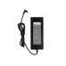 Nabíječka pro notebooky Sony, 120W / 19,5V / 6,15A / 6,5mm x 4,4mm Nabíječka pro notebooky Sony, 120W / 19,5V / 6,15A / 6,5mm x 4,4mm