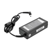 Nabíječka pro notebooky Asus, 65W / 19V / 3,42A / 4,0mm x 1,35mm Nabíječka pro notebooky Asus, 65W / 19V / 3,42A / 4,0mm x 1,35mm