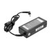 Nabíječka pro notebooky Asus, 65W / 19V / 3,42A / 4,0mm x 1,35mm Nabíječka pro notebooky Asus, 65W / 19V / 3,42A / 4,0mm x 1,35mm