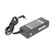 Nabíječka pro LCD monitory, 60W / 12V / 5A / 5,5mm x 2,5mm