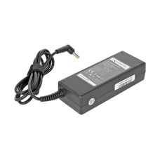 Nabíječka pro LCD monitory, 60W / 12V / 5A / 5,5mm x 2,5mm Nabíječka pro LCD monitory, 60W / 12V / 5A / 5,5mm x 2,5mm