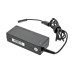 Nabíječka pro notebooky Microsoft Surface / Surface 2 / Surface Pro / Surface Pro 2 / Surface RT, 43W / 12V / 3.6A Nabíječka pro notebooky Microsoft Surface / Surface 2 / Surface Pro / Surface Pro 2 / Surface RT, 43W / 12V / 3.6A