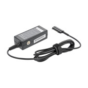 Nabíječka pro notebooky Sony, Sony, 30W / 10,5V / 2,9A / 4,8mm x 1,7mm Nabíječka pro notebooky Sony, Sony, 30W / 10,5V / 2,9A / 4,8mm x 1,7mm