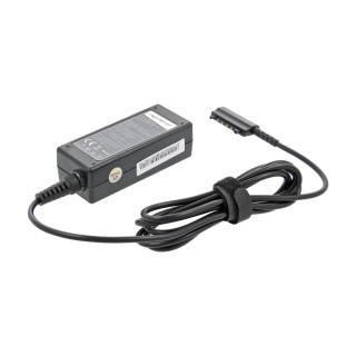 Nabíječka pro notebooky Sony, Sony, 30W / 10,5V / 2,9A / 4,8mm x 1,7mm Nabíječka pro notebooky Sony, Sony, 30W / 10,5V / 2,9A / 4,8mm x 1,7mm