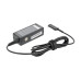 Nabíječka pro notebooky Sony, Sony, 30W / 10,5V / 2,9A / 4,8mm x 1,7mm Nabíječka pro notebooky Sony, Sony, 30W / 10,5V / 2,9A / 4,8mm x 1,7mm