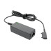 Nabíječka pro notebooky Sony, Sony, 30W / 10,5V / 2,9A / 4,8mm x 1,7mm Nabíječka pro notebooky Sony, Sony, 30W / 10,5V / 2,9A / 4,8mm x 1,7mm