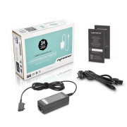 Nabíječka pro notebooky Sony, Sony, 30W / 10,5V / 2,9A / 4,8mm x 1,7mm Nabíječka pro notebooky Sony, Sony, 30W / 10,5V / 2,9A / 4,8mm x 1,7mm