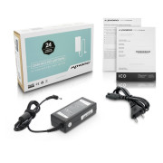 Nabíječka pro notebooky Lenovo, 65W / 20V / 3,25A / 4,0mm x 1,7mm