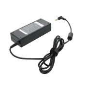 Nabíječka pro LCD monitory, 72W / 12V / 6A / 5,5mm x 2,5mm
