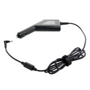 Nabíječka do auta pro notebooky Acer, 65W / 19V / 3,42A / 3,0mm x 1,1mm Nabíječka do auta pro notebooky Acer, 65W / 19V / 3,42A / 3,0mm x 1,1mm