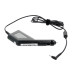 Nabíječka do auta pro notebooky Acer, 65W / 19V / 3,42A / 3,0mm x 1,1mm Nabíječka do auta pro notebooky Acer, 65W / 19V / 3,42A / 3,0mm x 1,1mm